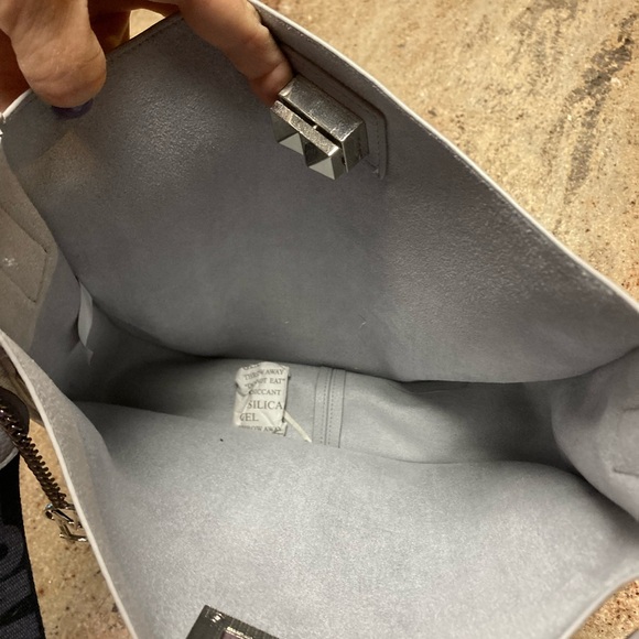 Brand new without tags.   STEVE MADDEN purse. - Picture 3 of 3